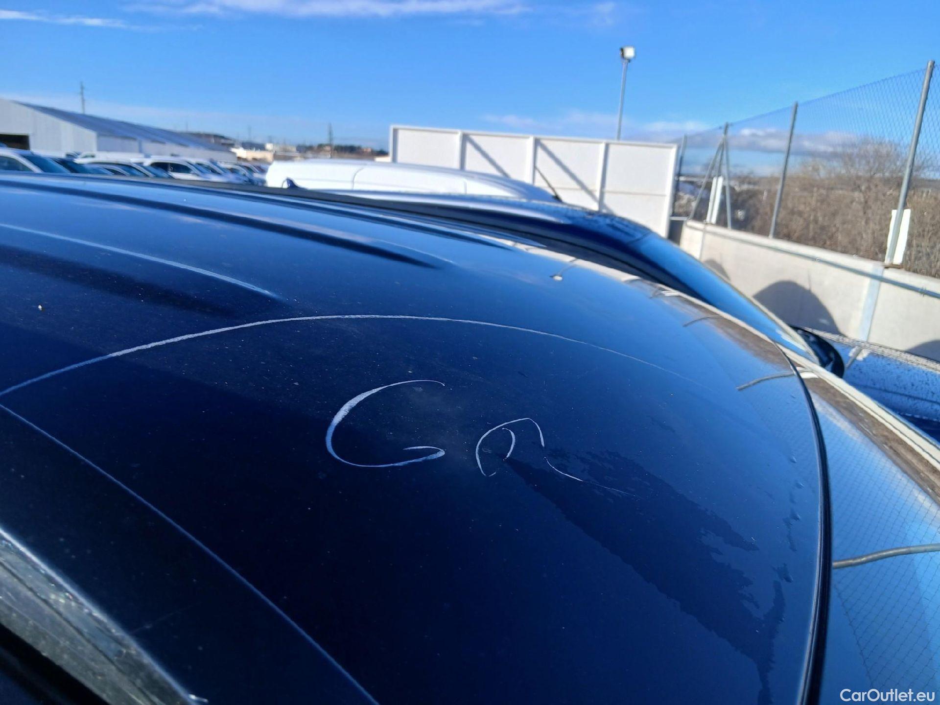  Hyundai  Tucson HYUNDAI  / 2020 / 5P / todoterreno 1.6 TGDI 169kW HEV Tecno Auto 2C #33