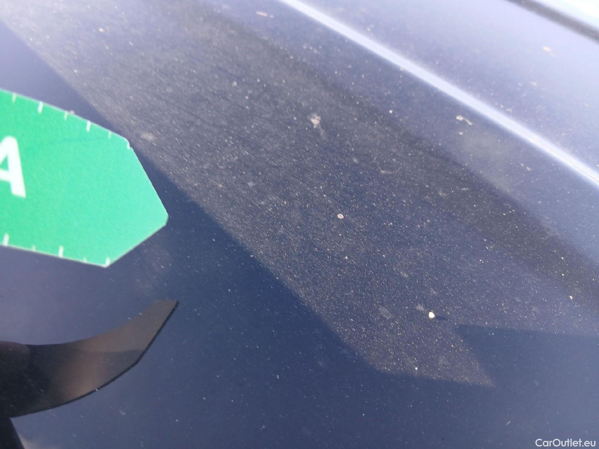  Hyundai  Tucson HYUNDAI  / 2020 / 5P / todoterreno 1.6 TGDI 169kW HEV Tecno Auto 2C #34