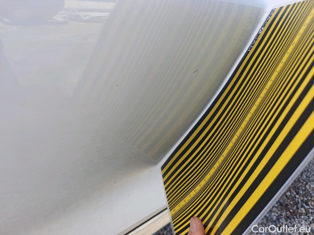  Hyundai  Santa Fe HYUNDAI  / 2021 / 5P / todoterreno 2.2 CRDi Tecno DCT 4x2 #8