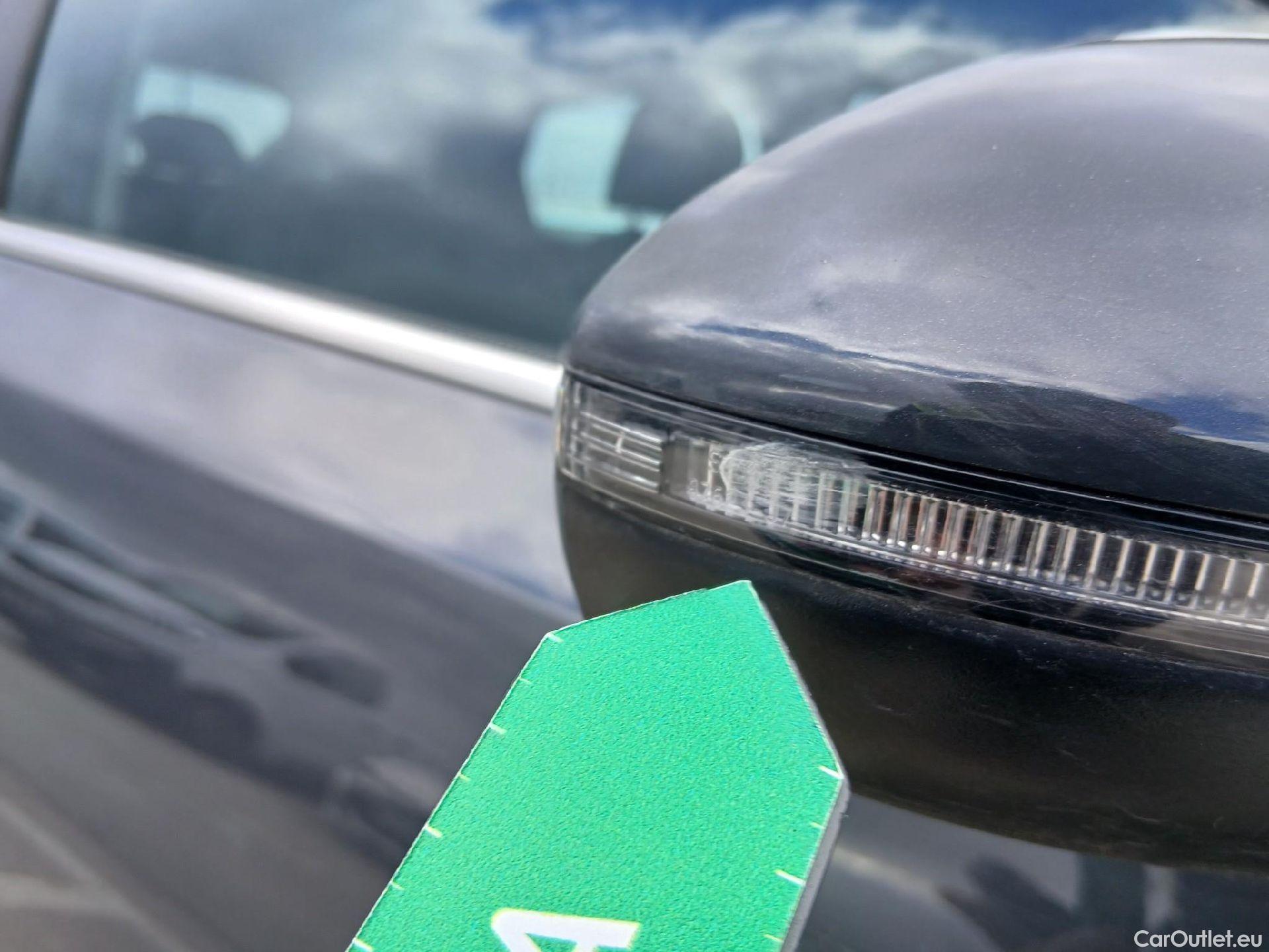  KIA  XCeed KIA  1.6 GDi PHEV 104kW (141CV) eDrive (AC) #49