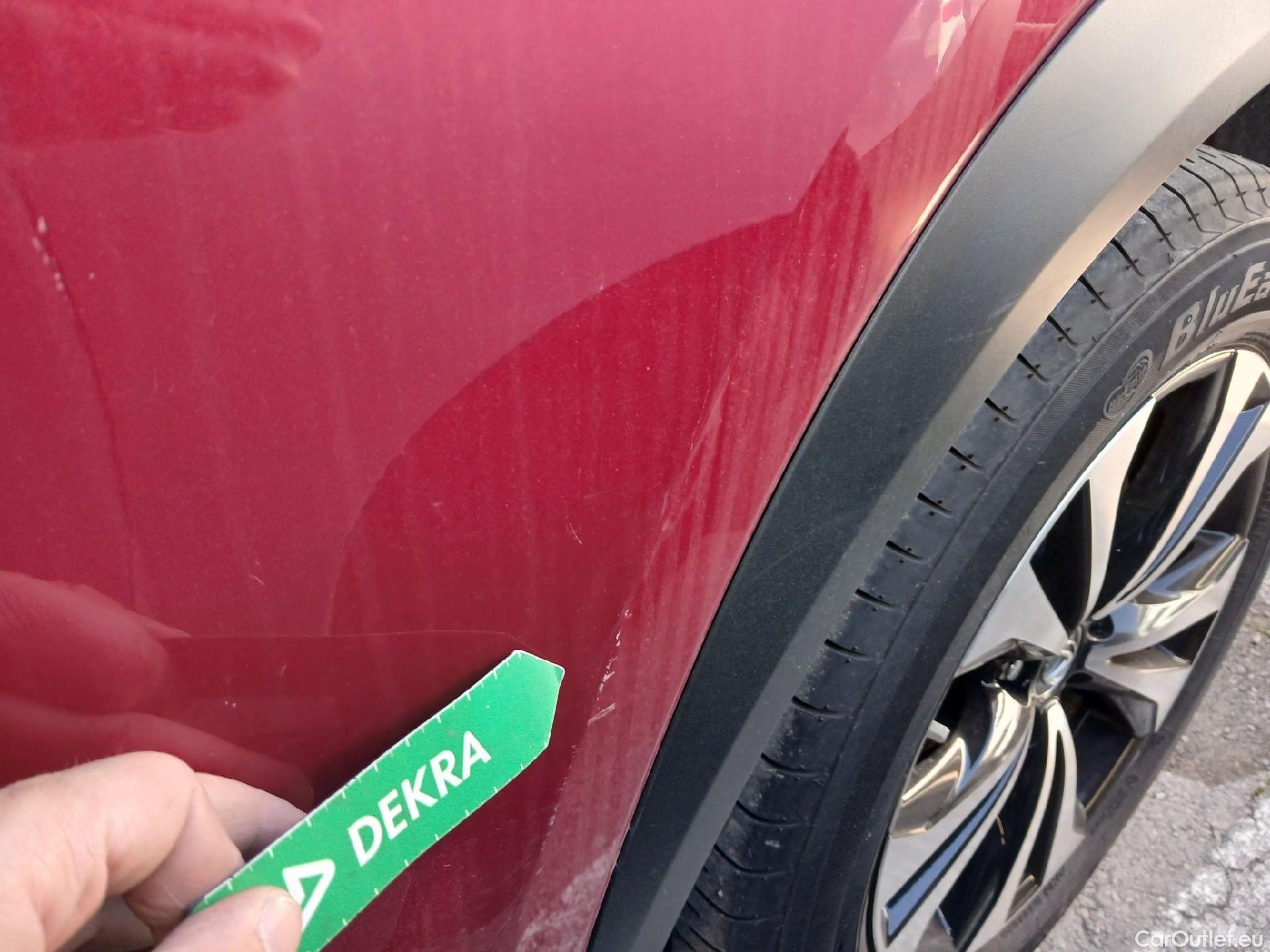  Lexus  NX LEXUS  / 2017 / 5P / todoterreno 2.5 300h Premium Plus 4WD #6