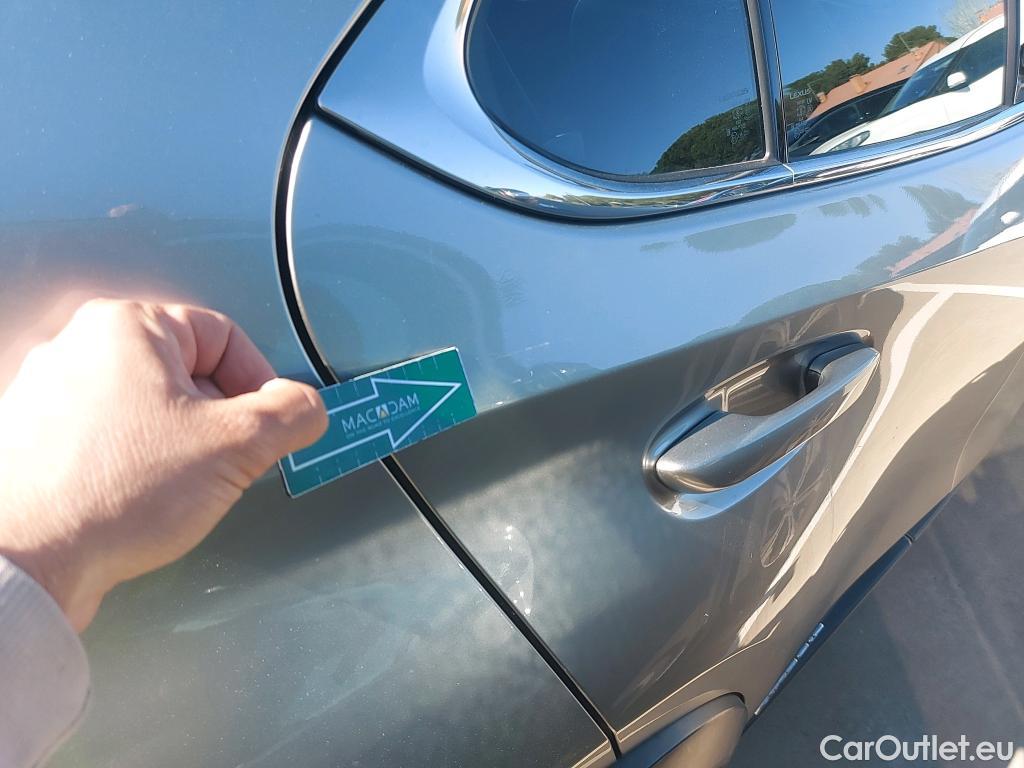  Lexus  UX LEXUS  / 2018 / 5P / todoterreno 2.0 250h Business Navigation (CX) #41