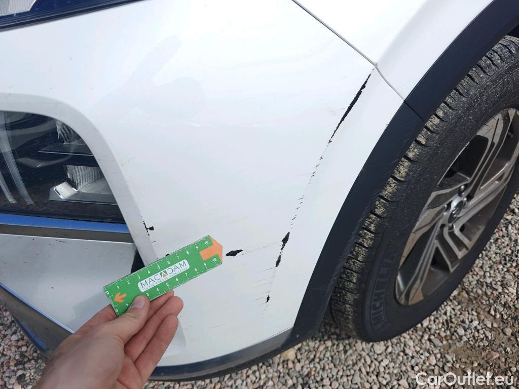  Hyundai  Santa Fe HYUNDAI  / 2021 / 5P / todoterreno 2.2 CRDi Tecno DCT 4x2 #40