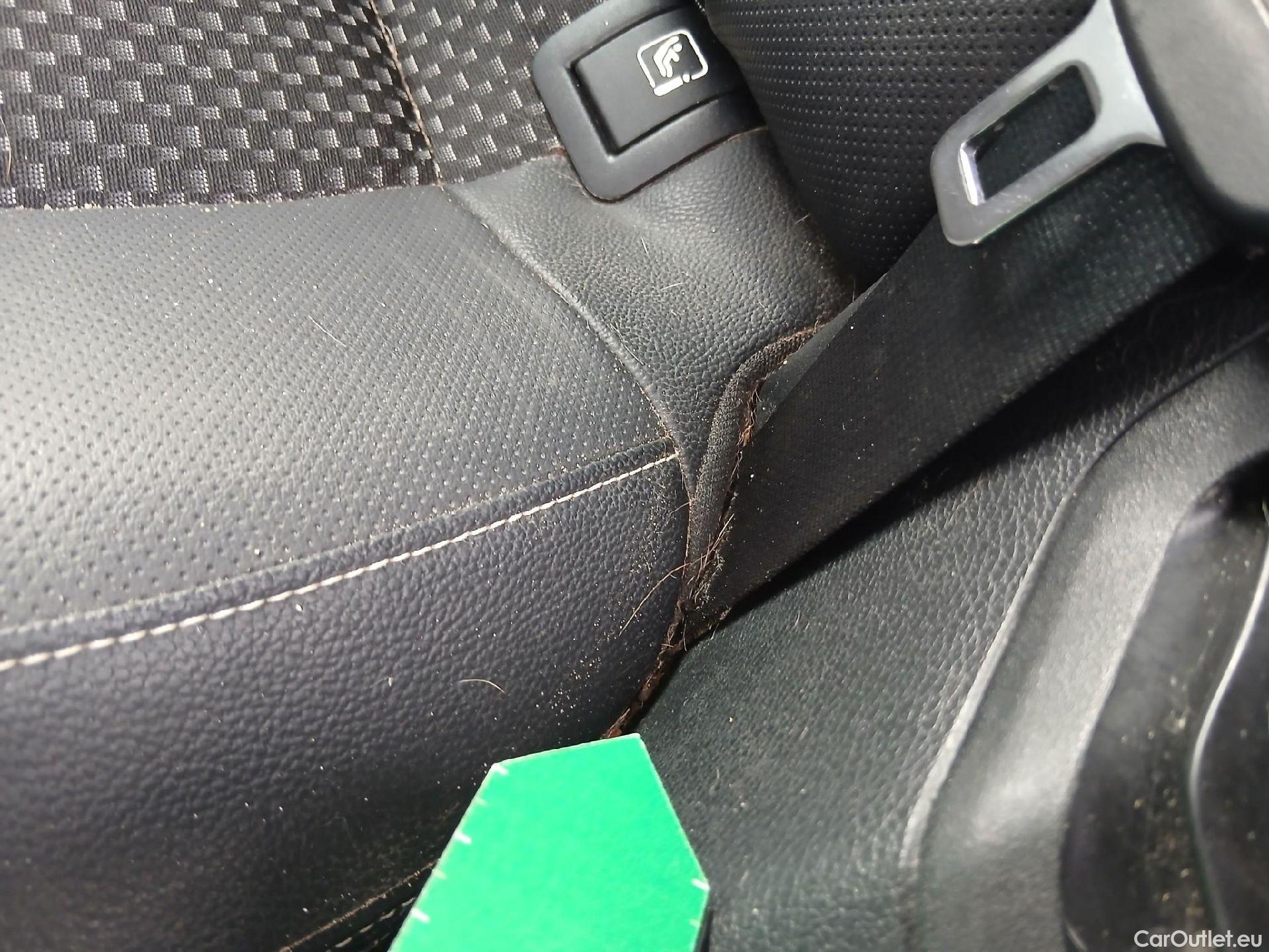  KIA  XCeed KIA  1.6 GDi PHEV 104kW (141CV) eDrive (AC) #22