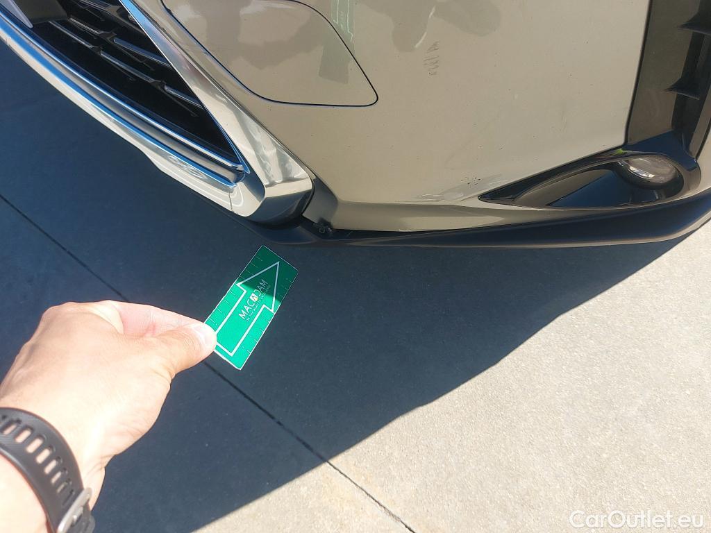  Lexus  UX LEXUS  / 2018 / 5P / todoterreno 2.0 250h Business Navigation (CX) #19