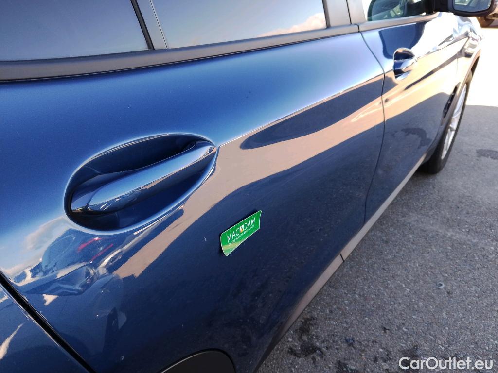  Bmw  X3 BMW  / 2017 / 5P / todoterreno xDrive30e #5