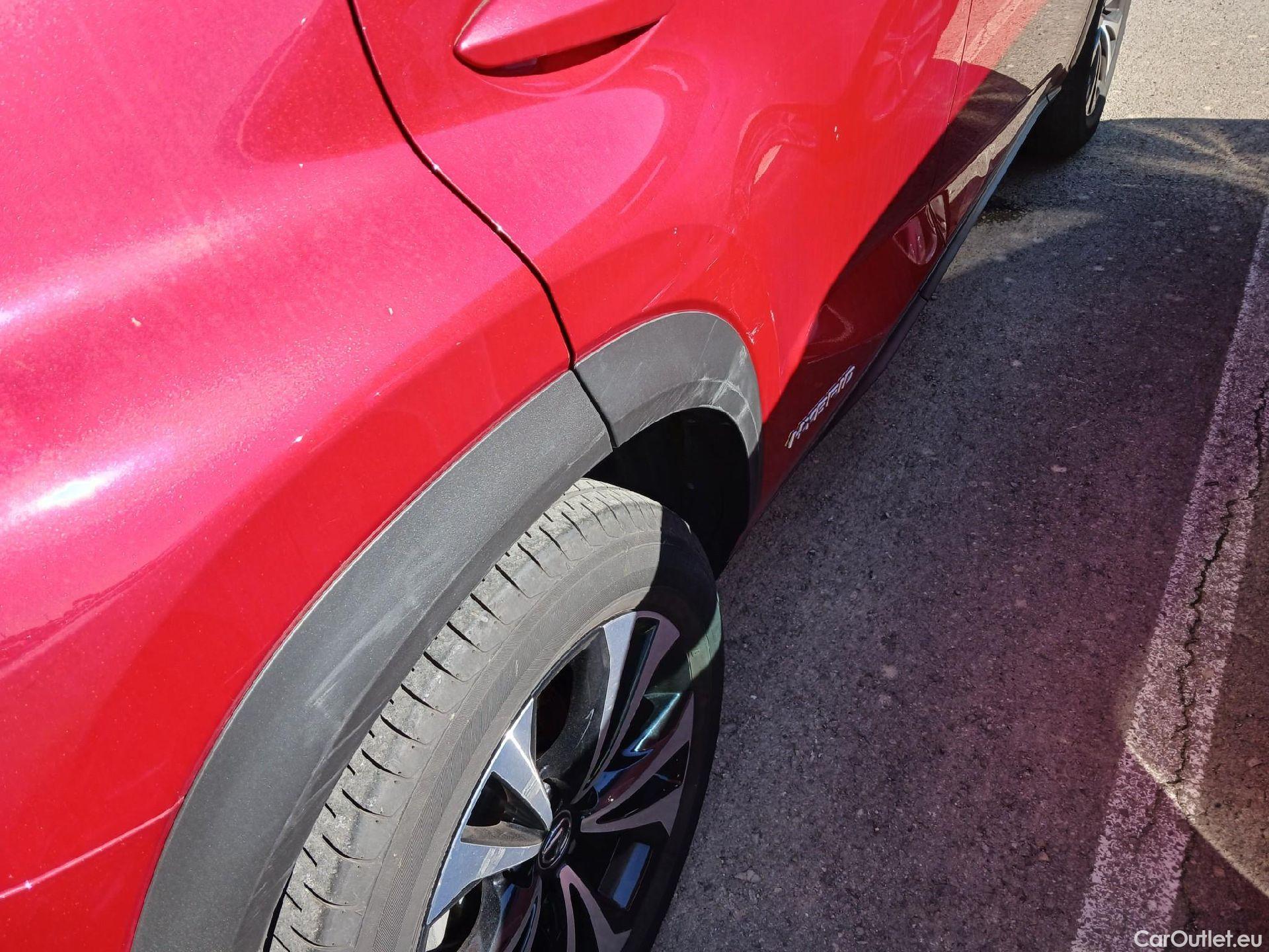  Lexus  NX LEXUS  / 2017 / 5P / todoterreno 2.5 300h Premium Plus 4WD #13