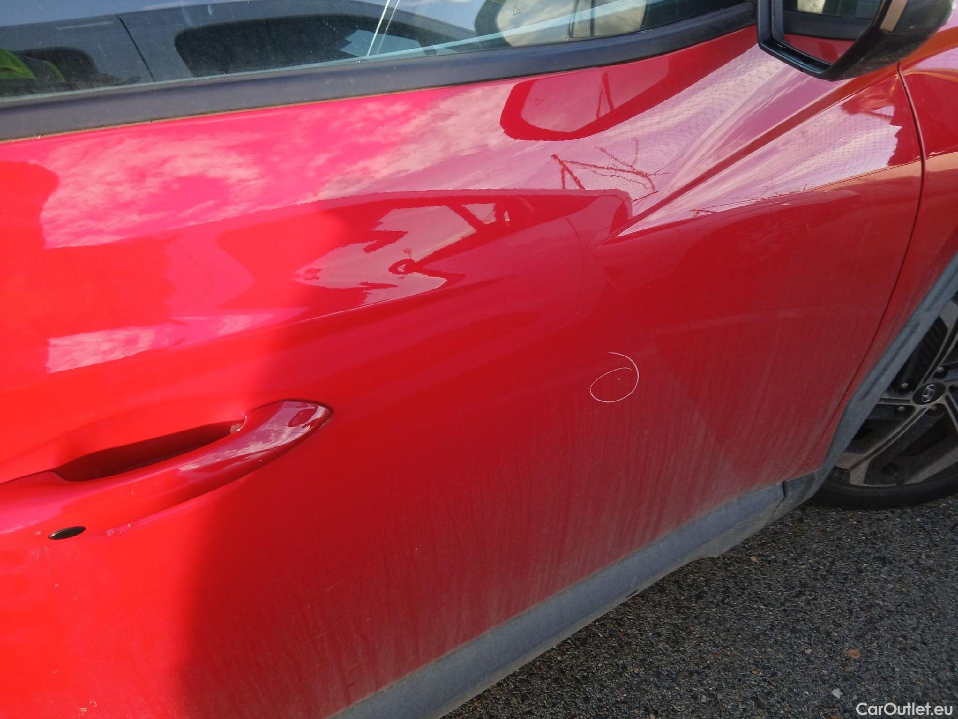  Hyundai  Tucson HYUNDAI  / 2020 / 5P / todoterreno 1.6 TGDI 169kW HEV Tecno Auto 2C #28