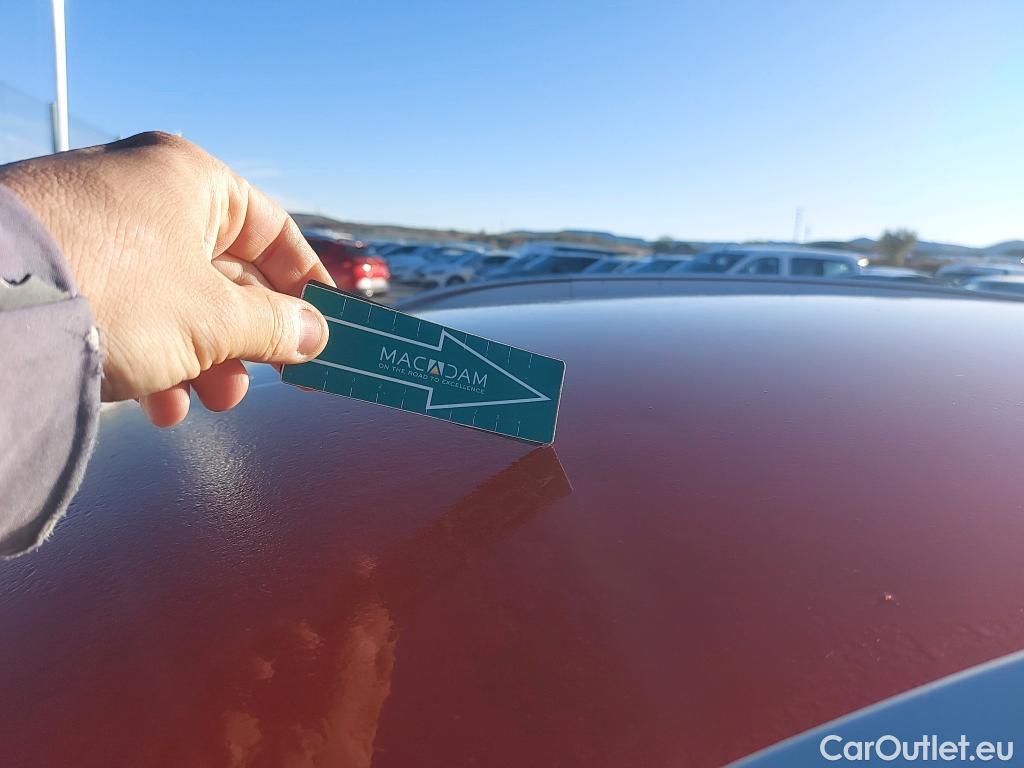  KIA  Niro KIA  / 2019 / 5P / crossover 1.6 GDi PHEV 104kW (141CV) Drive #3