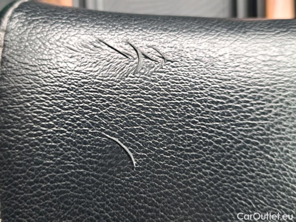  Honda  CR-V HONDA  / 2018 / 5P / todoterreno 2.0 i-MMD 4x2 LIFESTYLE #48