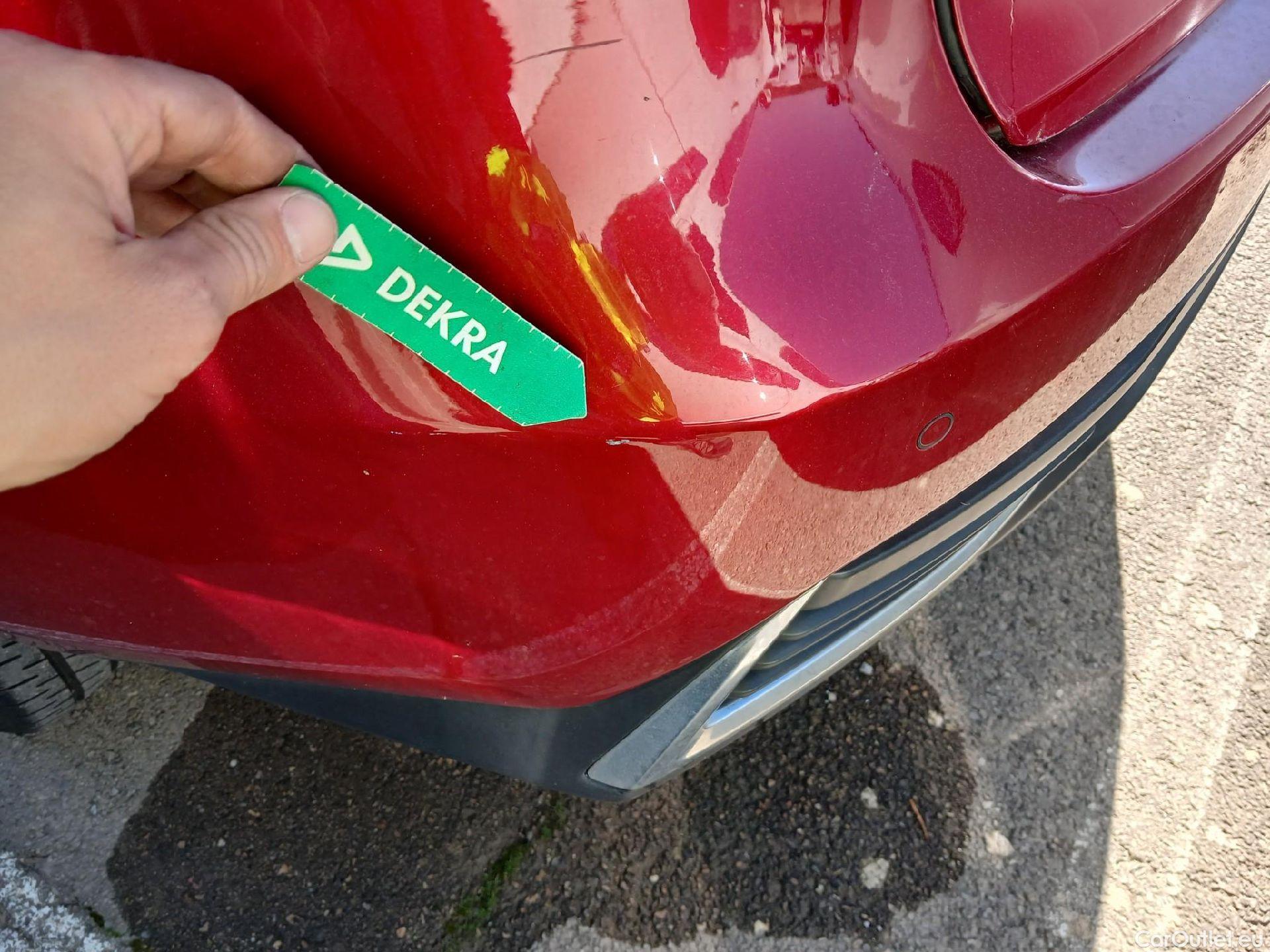  Lexus  NX LEXUS  / 2017 / 5P / todoterreno 2.5 300h Premium Plus 4WD #10