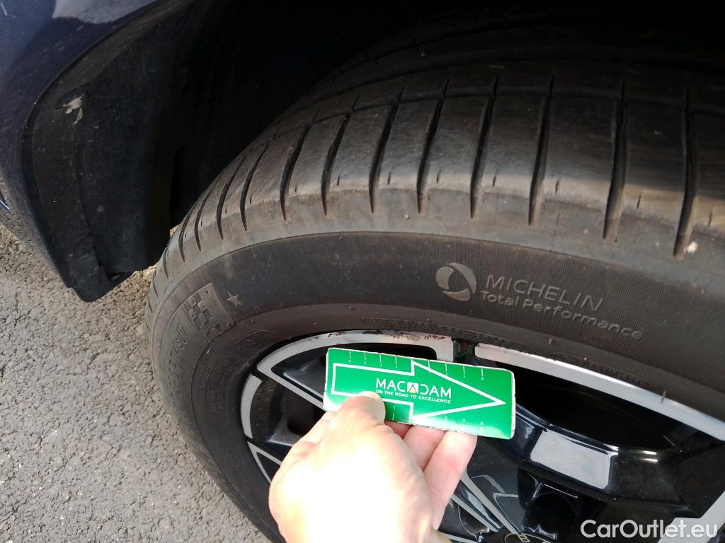  Bmw  X4 BMW  / 2021 / 5P / todoterreno xDrive20d xLine #7