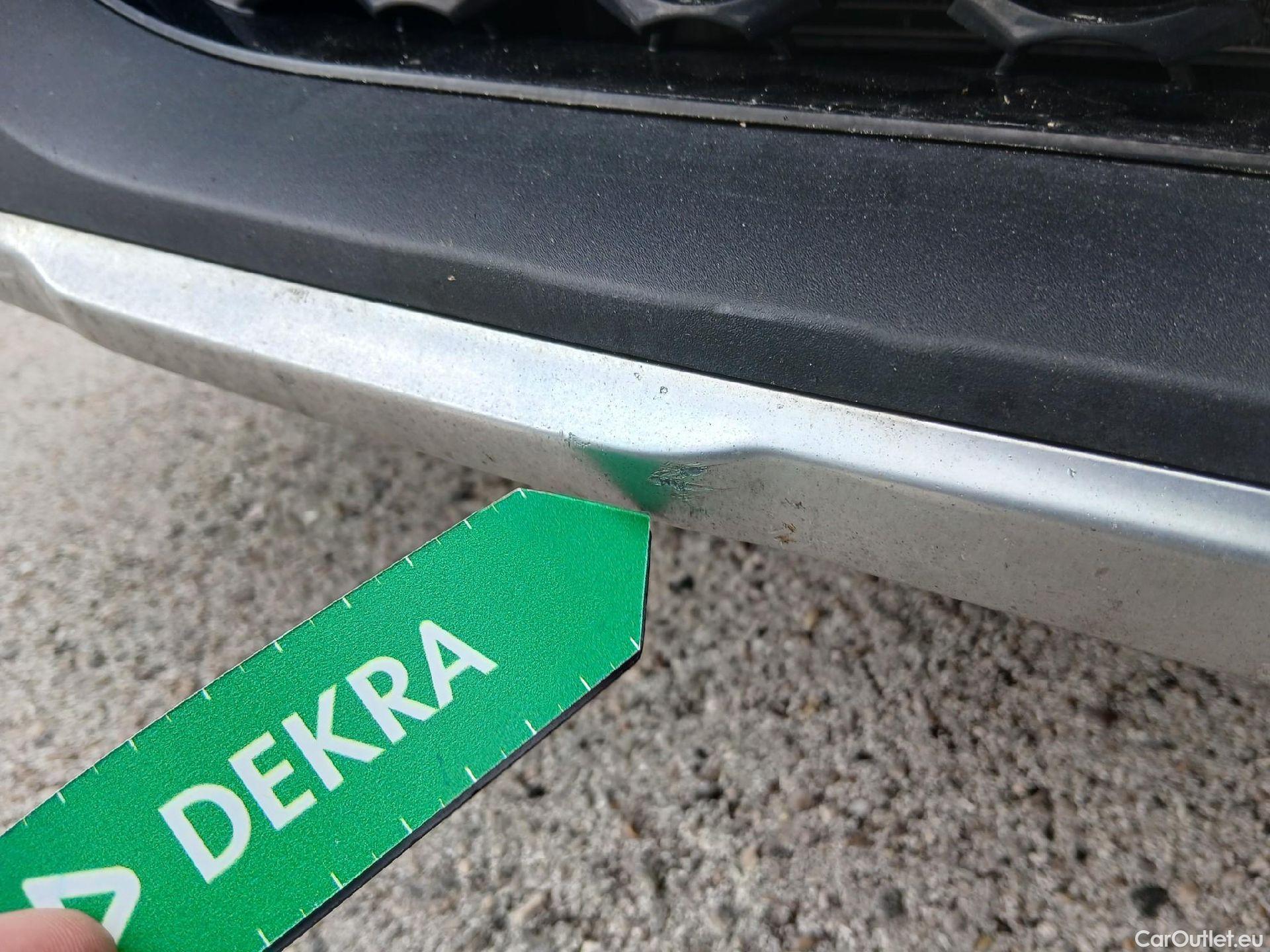  KIA  XCeed KIA  1.6 GDi PHEV 104kW (141CV) eDrive (AC) #11