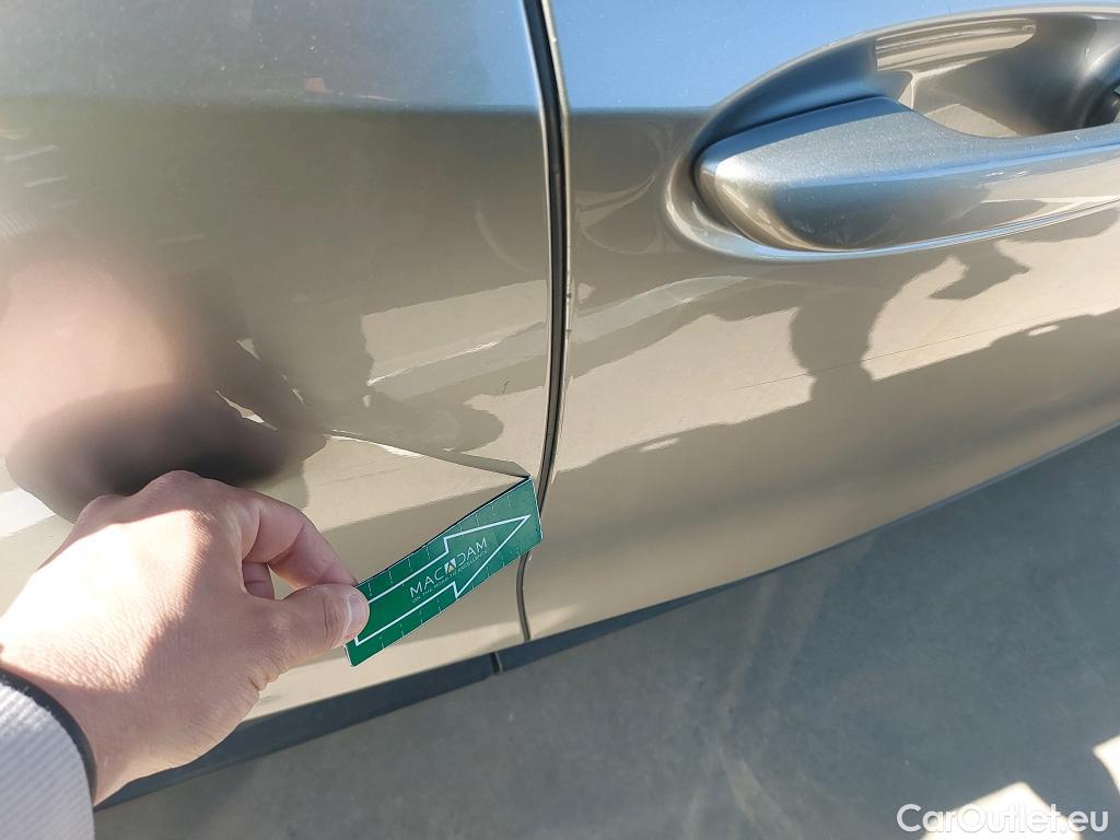  Lexus  UX LEXUS  / 2018 / 5P / todoterreno 2.0 250h Business Navigation (CX) #7