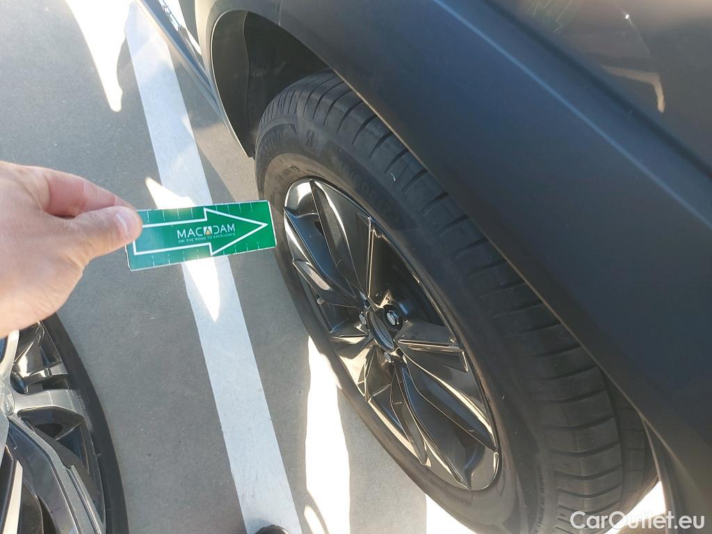  Lexus  UX LEXUS  / 2018 / 5P / todoterreno 2.0 250h Business Navigation (CX) #38