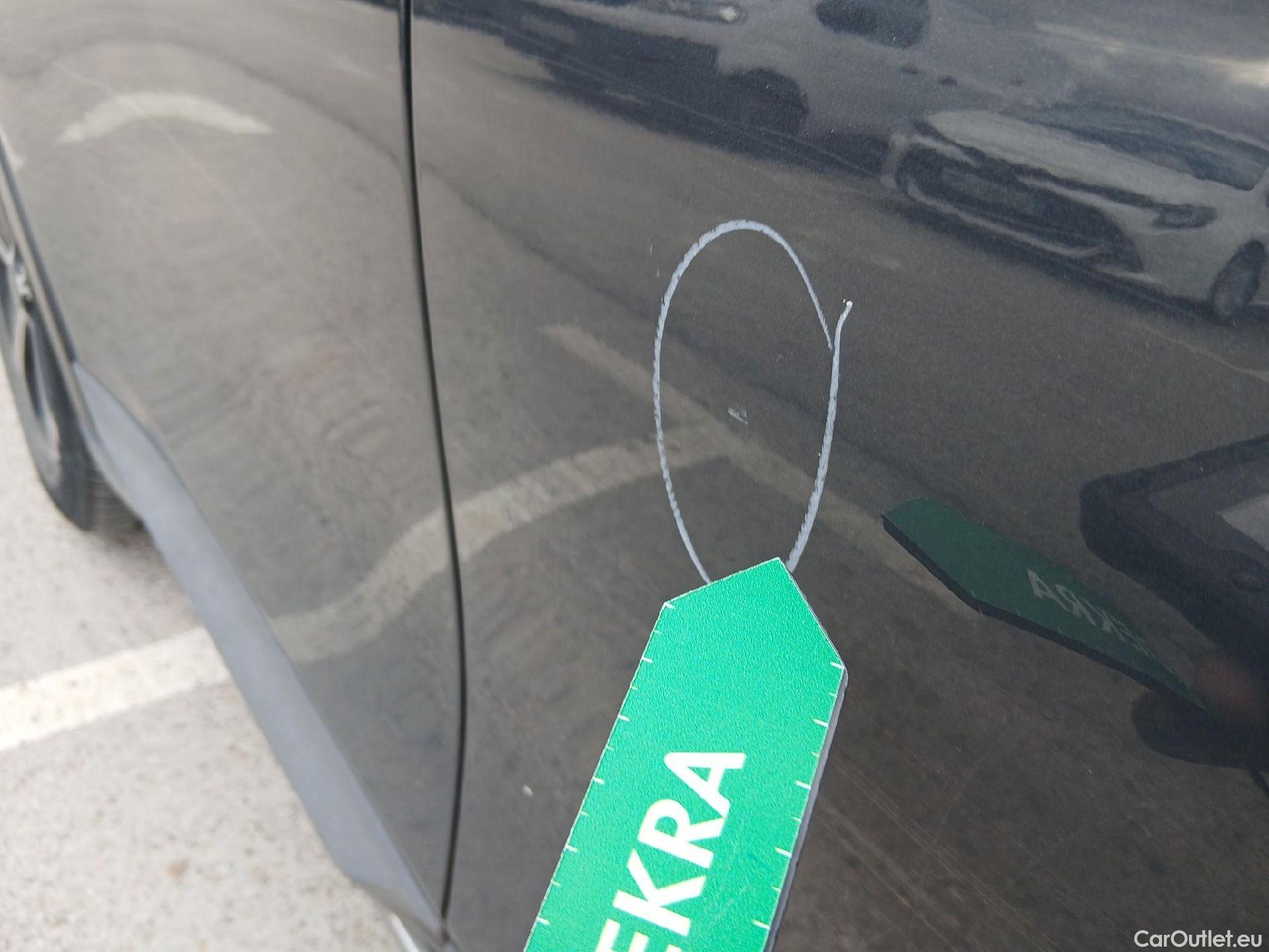  KIA  XCeed KIA  1.6 GDi PHEV 104kW (141CV) eDrive (AC) #46