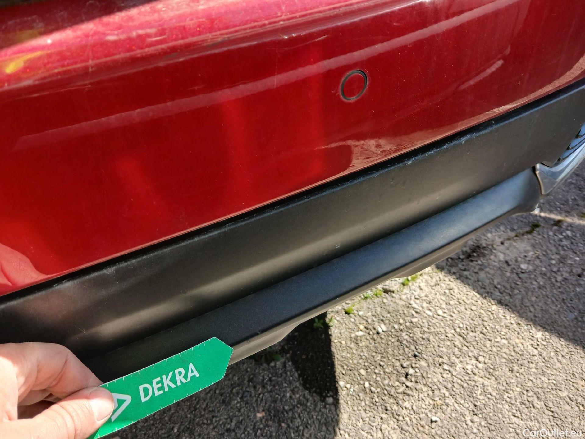  Lexus  NX LEXUS  / 2017 / 5P / todoterreno 2.5 300h Premium Plus 4WD #12