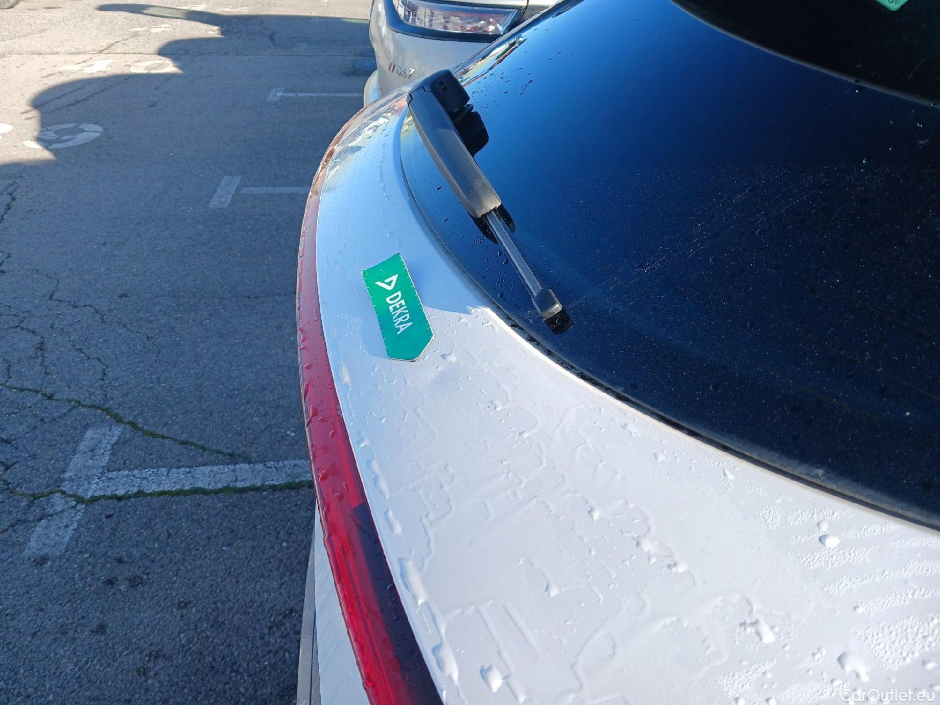  Cupra  Formentor  1.5 150CV AT7 E6d #27