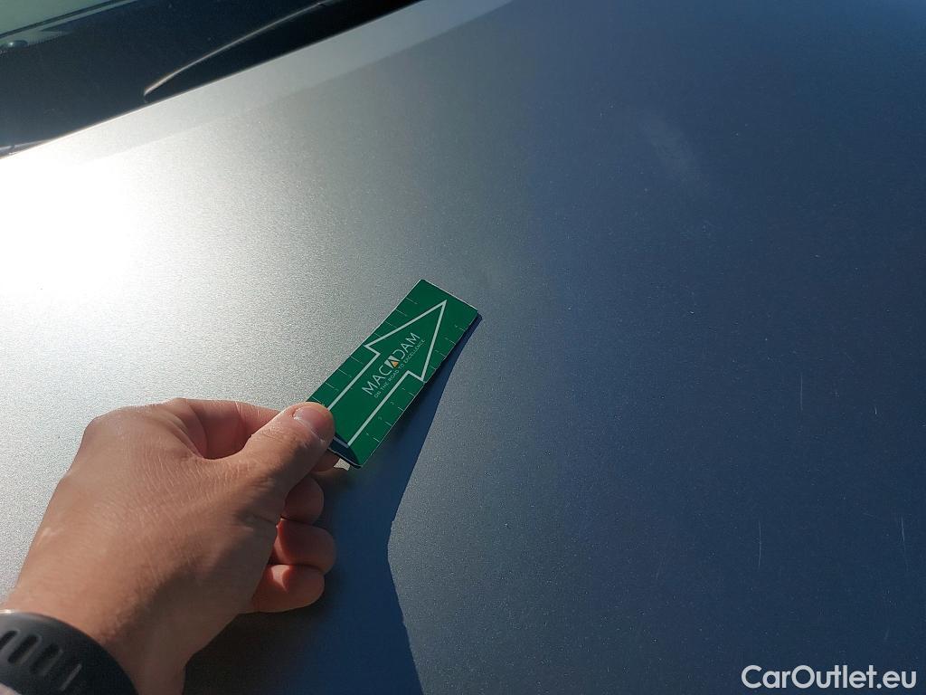  Lexus  UX LEXUS  / 2018 / 5P / todoterreno 2.0 250h Business Navigation (CX) #35