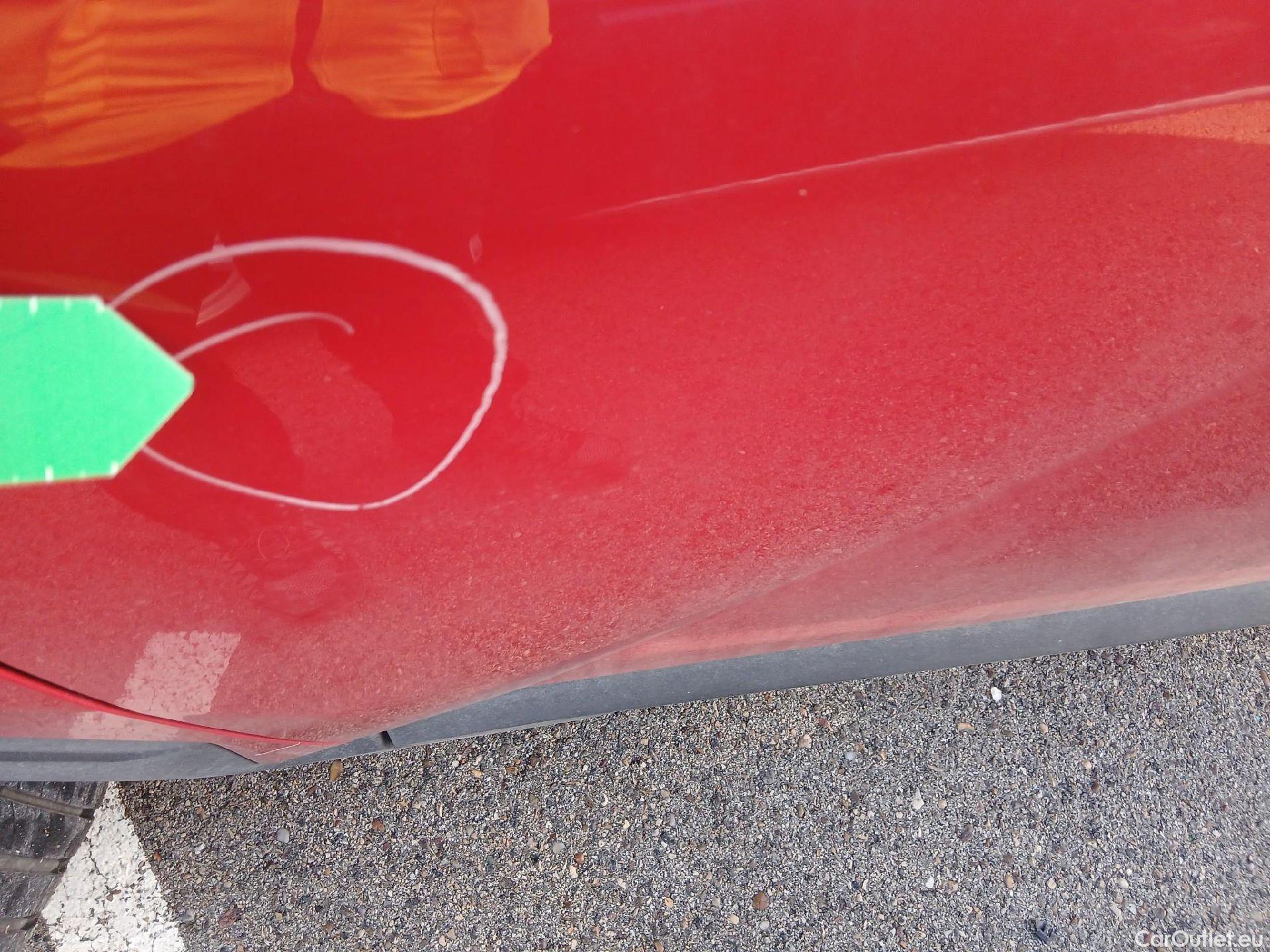  Hyundai  Tucson HYUNDAI  / 2020 / 5P / todoterreno 1.6 TGDI 169kW HEV Tecno Auto 2C #13