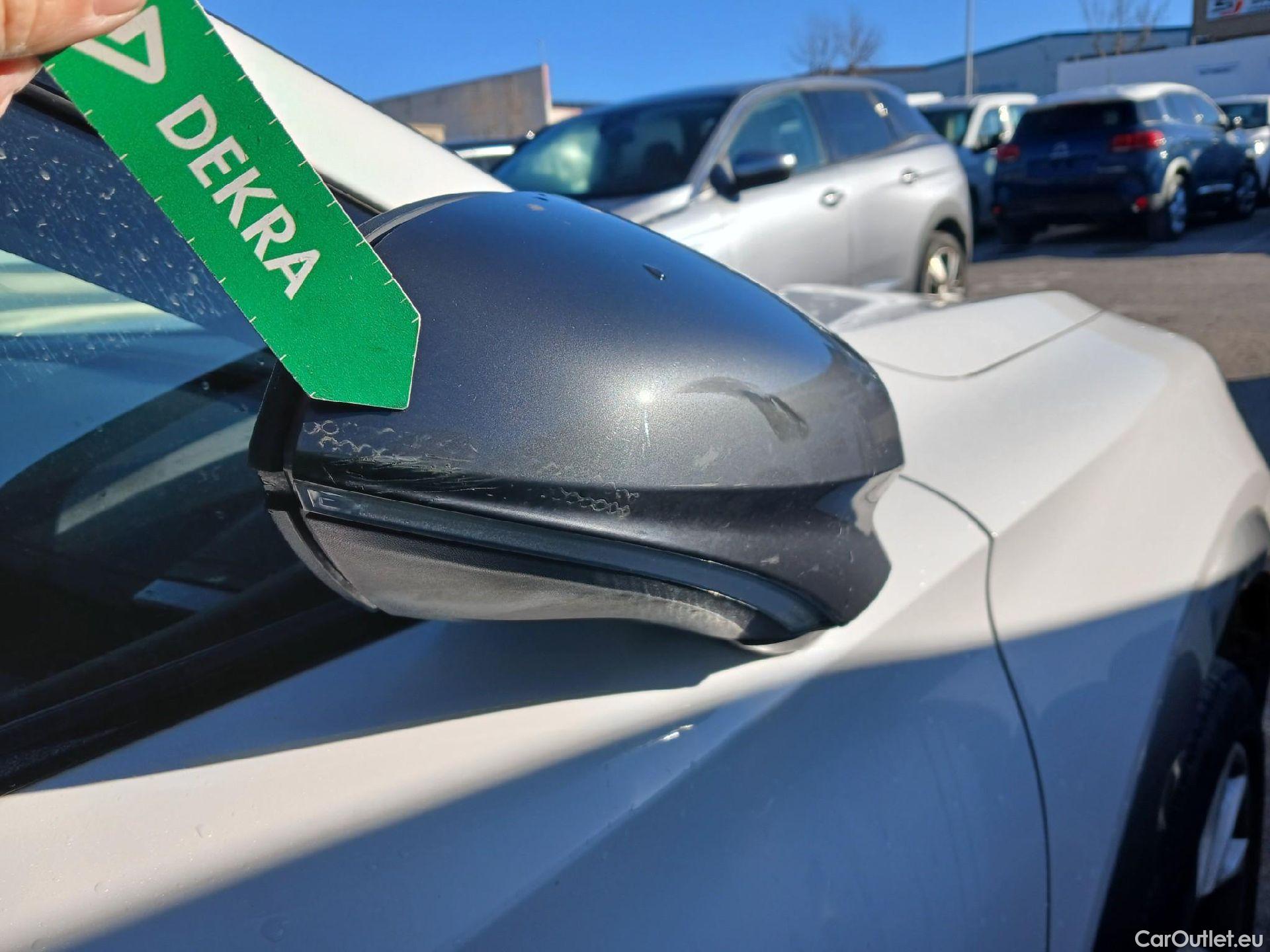  Cupra  Formentor  1.5 150CV AT7 E6d #39