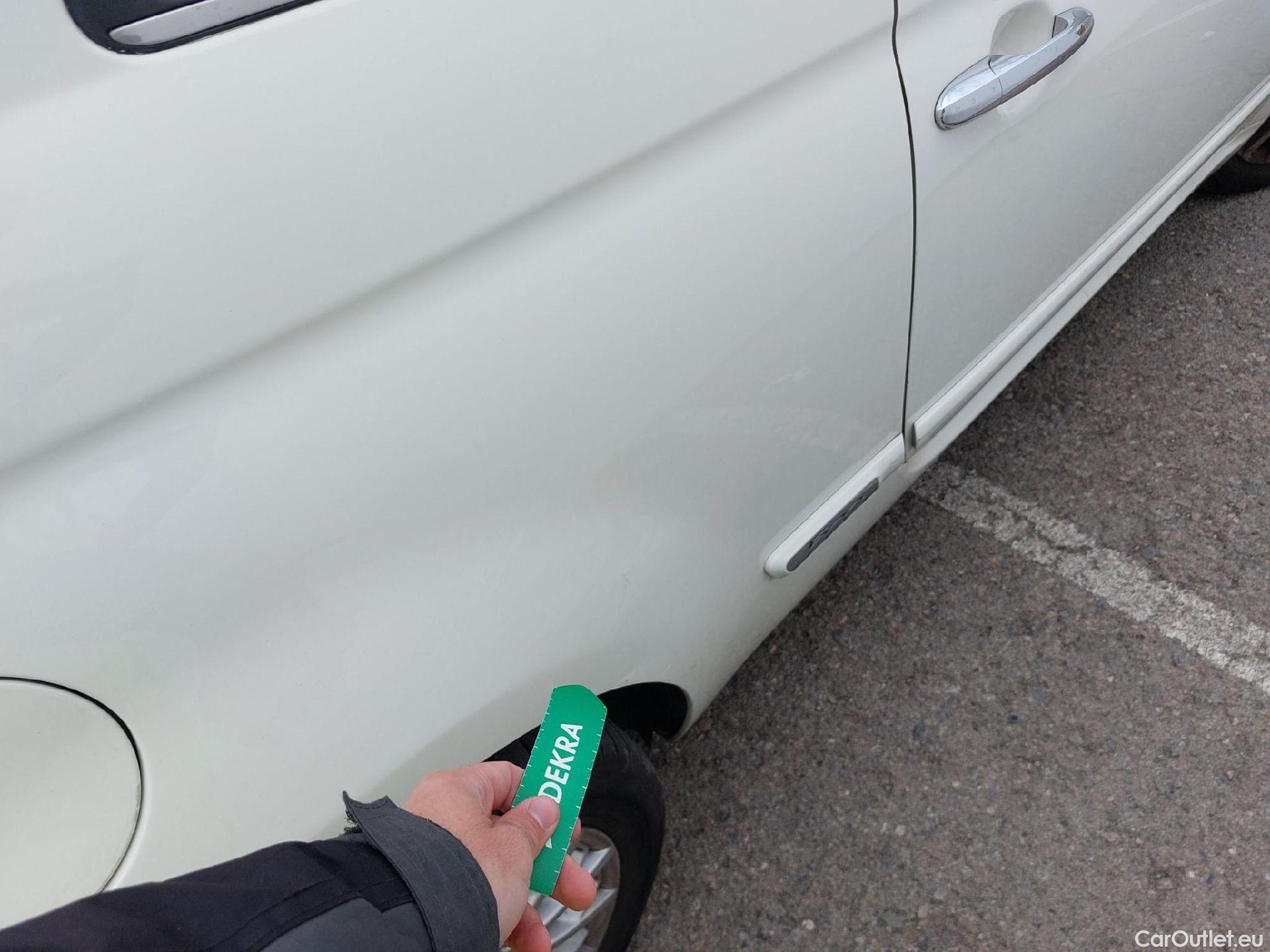  Fiat  500 FIAT  / 2015 / 3P / berlina con portón Mirror 1.2 8v 51KW (69 CV)(SP) #24