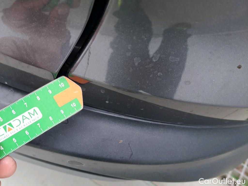  Honda  CR-V HONDA  / 2018 / 5P / todoterreno 2.0 i-MMD 4x2 LIFESTYLE #25