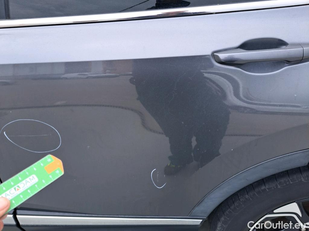  Honda  CR-V HONDA  / 2018 / 5P / todoterreno 2.0 i-MMD 4x2 LIFESTYLE #8