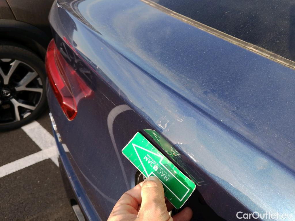  Bmw  X4 BMW  / 2021 / 5P / todoterreno xDrive20d xLine #2