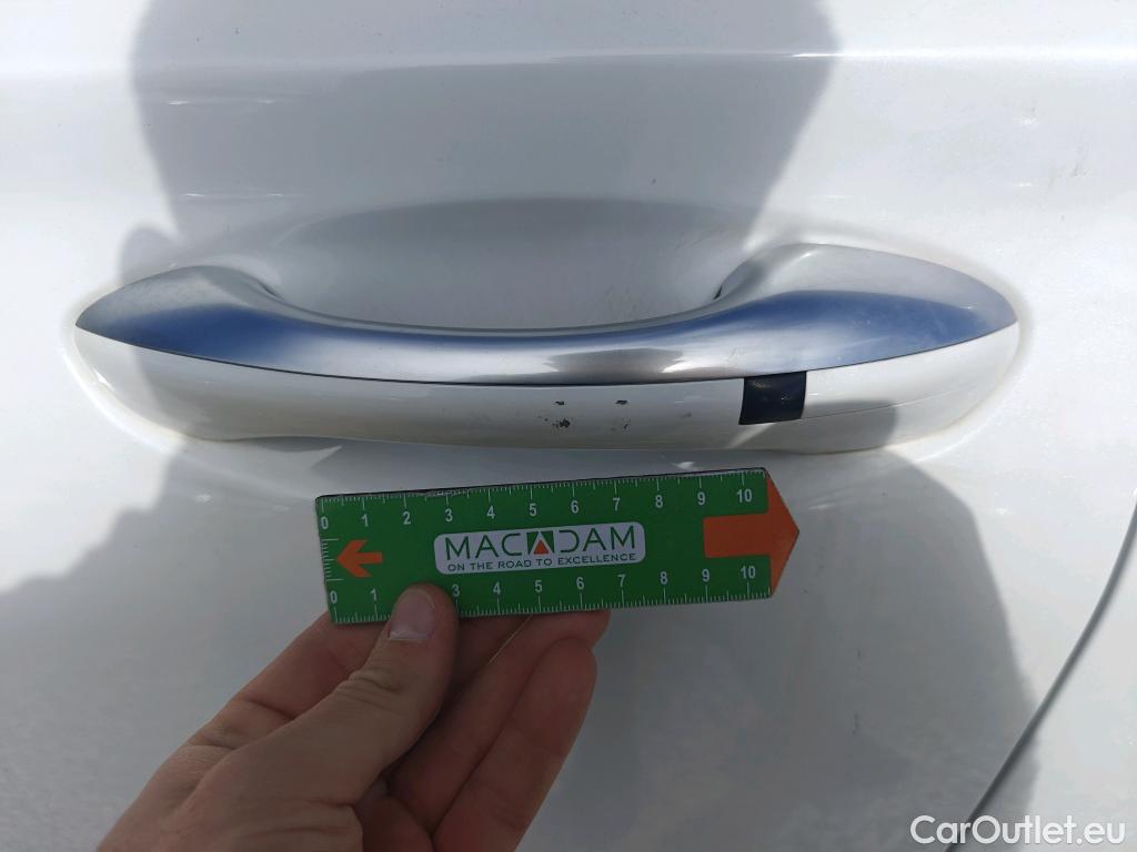  Hyundai  Santa Fe HYUNDAI  / 2021 / 5P / todoterreno 2.2 CRDi Tecno DCT 4x2 #41