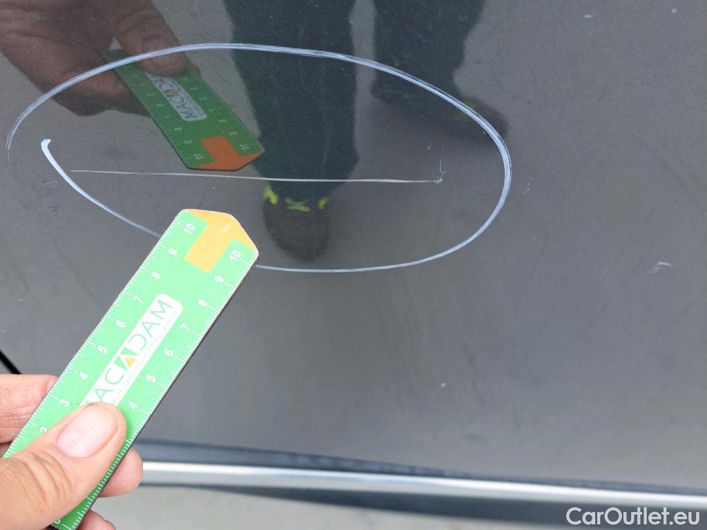  Honda  CR-V HONDA  / 2018 / 5P / todoterreno 2.0 i-MMD 4x2 LIFESTYLE #9