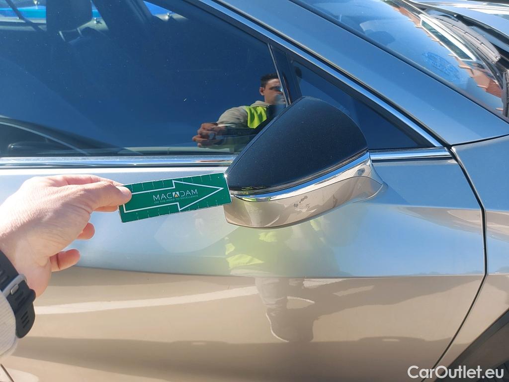  Lexus  UX LEXUS  / 2018 / 5P / todoterreno 2.0 250h Business Navigation (CX) #28