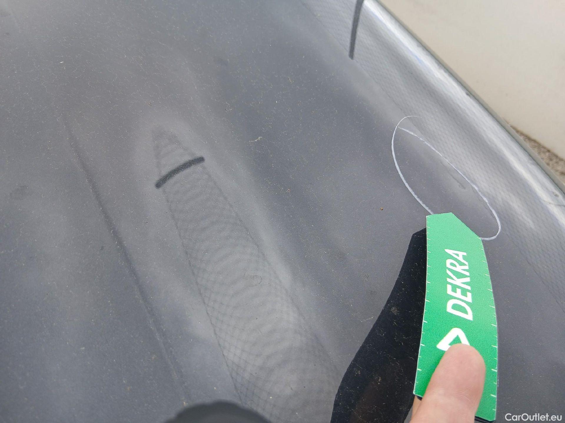  KIA  XCeed KIA  1.6 GDi PHEV 104kW (141CV) eDrive (AC) #4