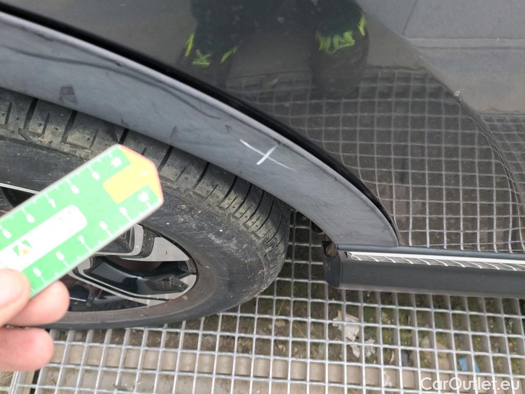  Honda  CR-V HONDA  / 2018 / 5P / todoterreno 2.0 i-MMD 4x2 LIFESTYLE #34