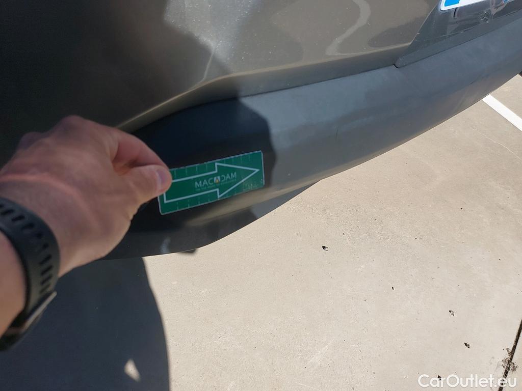  Lexus  UX LEXUS  / 2018 / 5P / todoterreno 2.0 250h Business Navigation (CX) #25