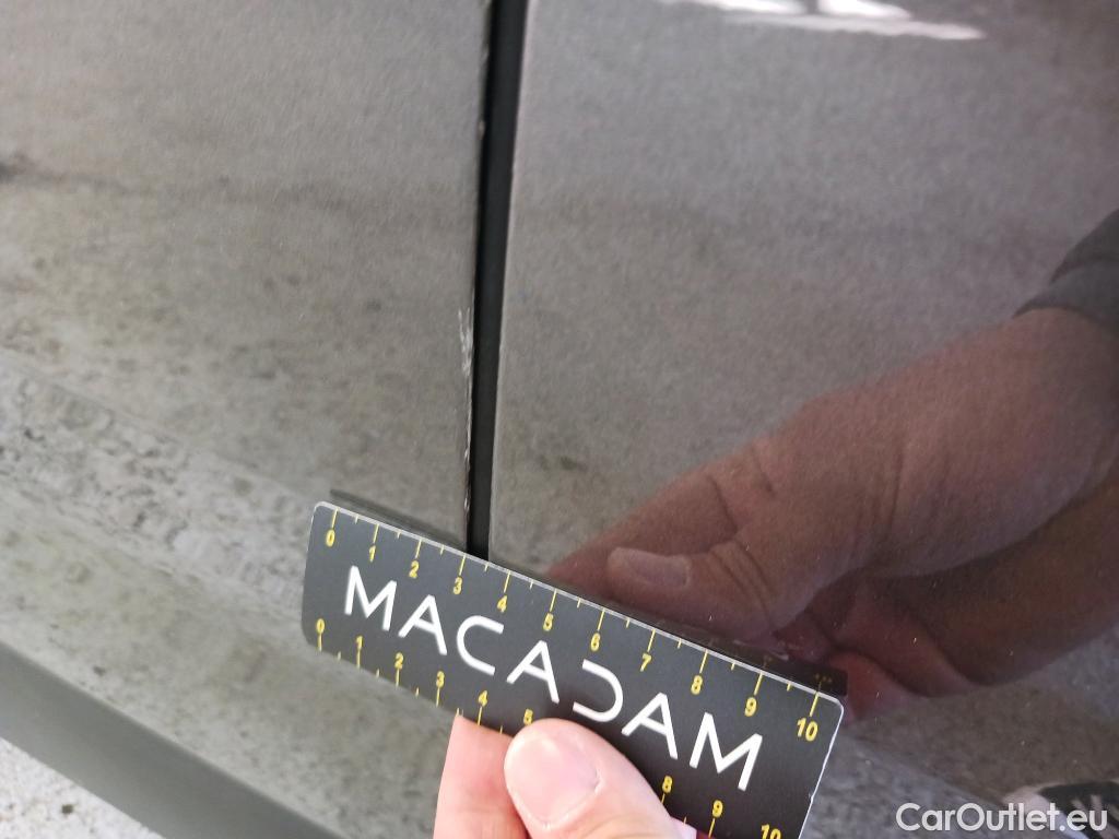  DS  DS7 DS DS 7 Crossback / 2017 / 5P / todoterreno BlueHDi DE 96kW (130CV) Auto. BASTILLE (AC2) #38