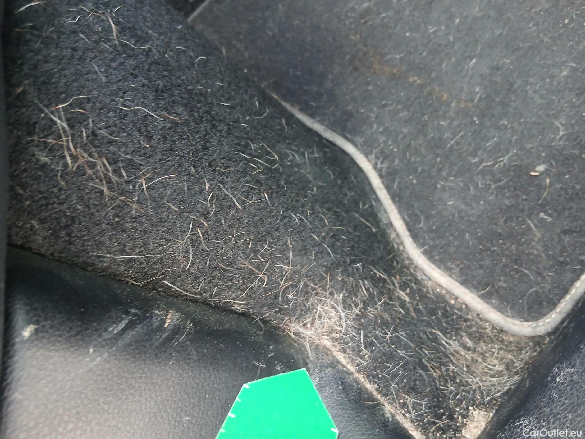  KIA  XCeed KIA  1.6 GDi PHEV 104kW (141CV) eDrive (AC) #26