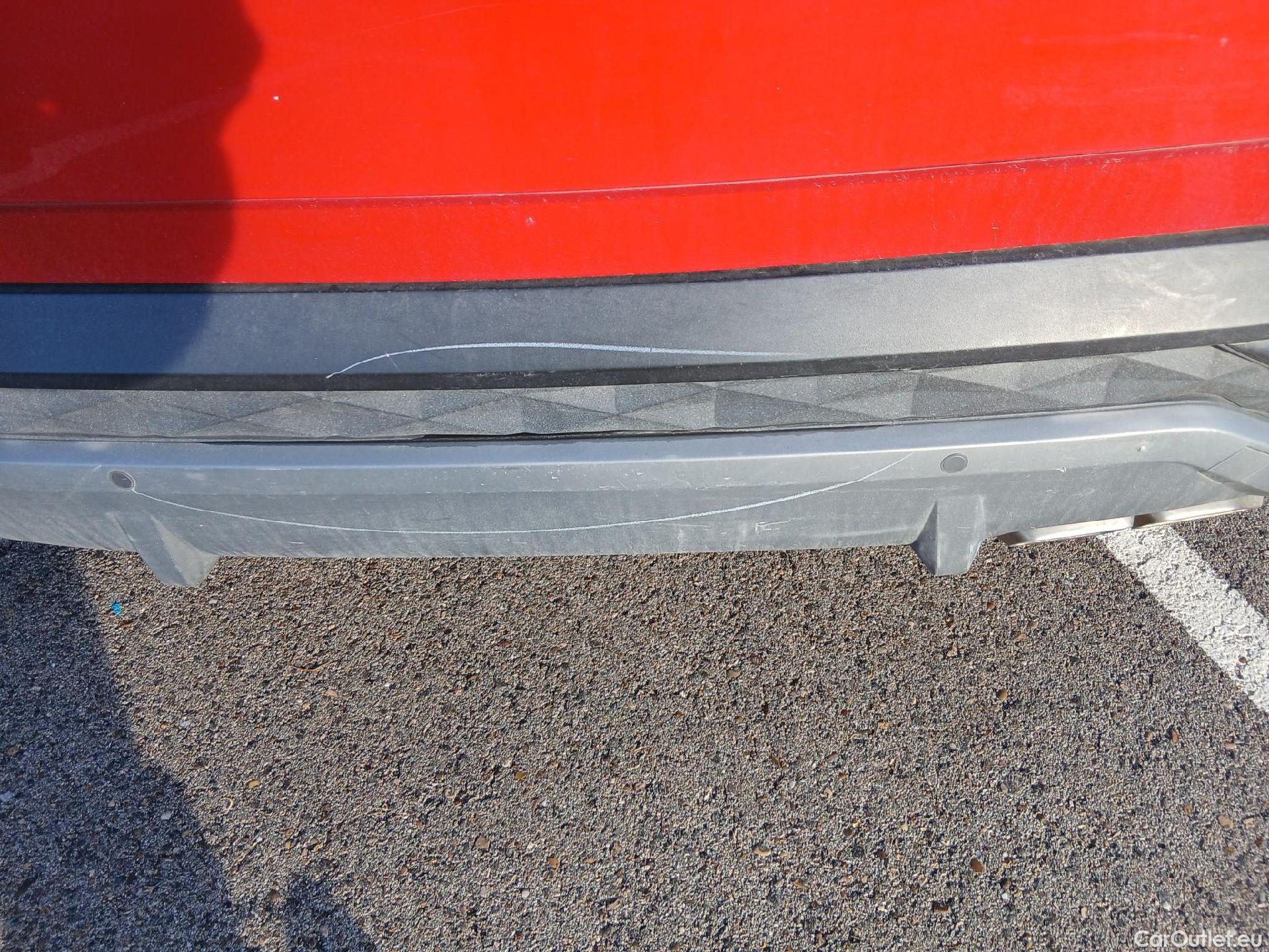  Hyundai  Tucson HYUNDAI  / 2020 / 5P / todoterreno 1.6 TGDI 169kW HEV Tecno Auto 2C #23