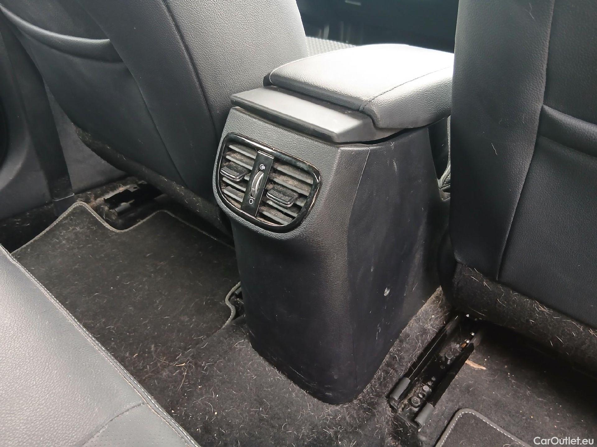  KIA  XCeed KIA  1.6 GDi PHEV 104kW (141CV) eDrive (AC) #45