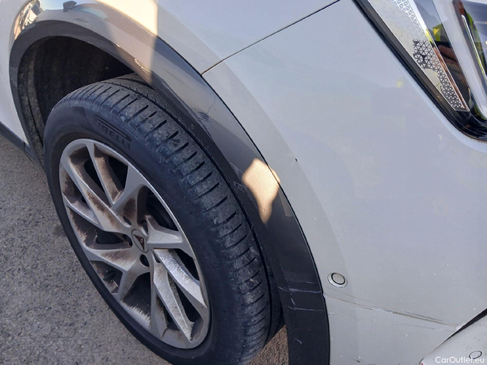  Cupra  Formentor  1.5 150CV AT7 E6d #2