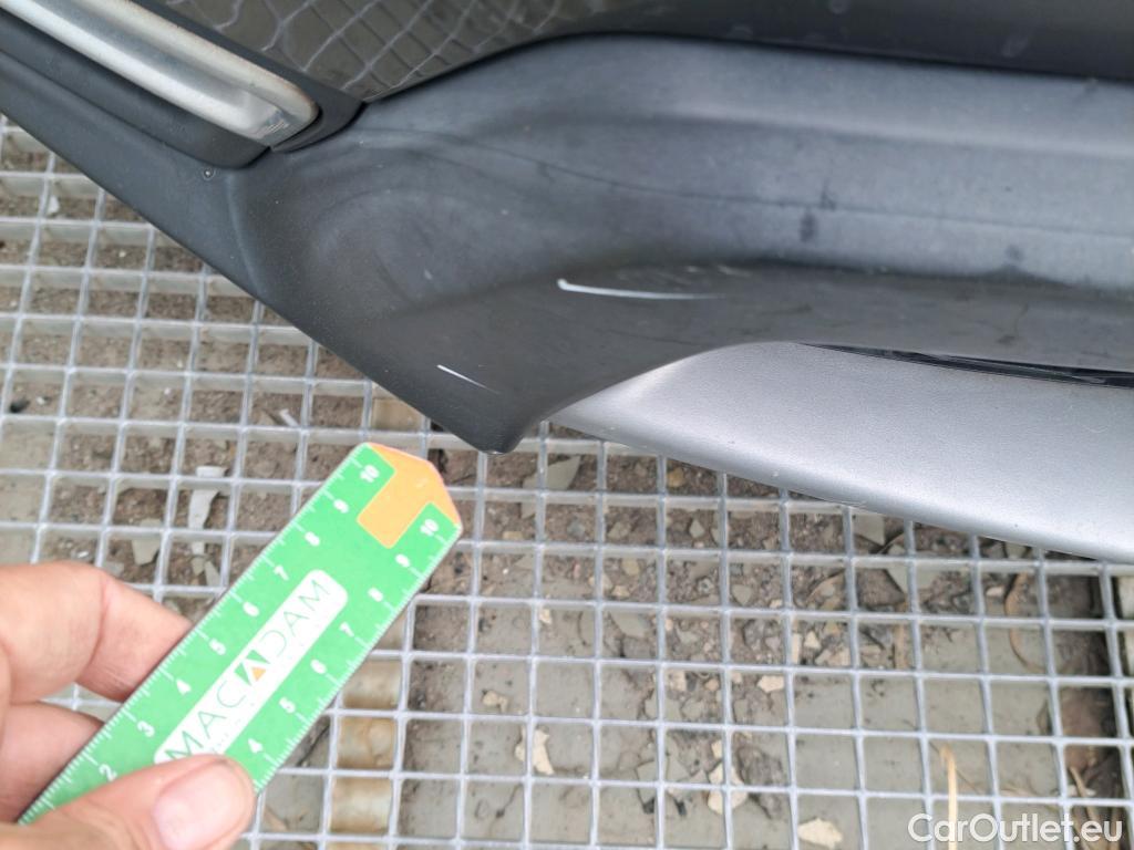  Honda  CR-V HONDA  / 2018 / 5P / todoterreno 2.0 i-MMD 4x2 LIFESTYLE #17