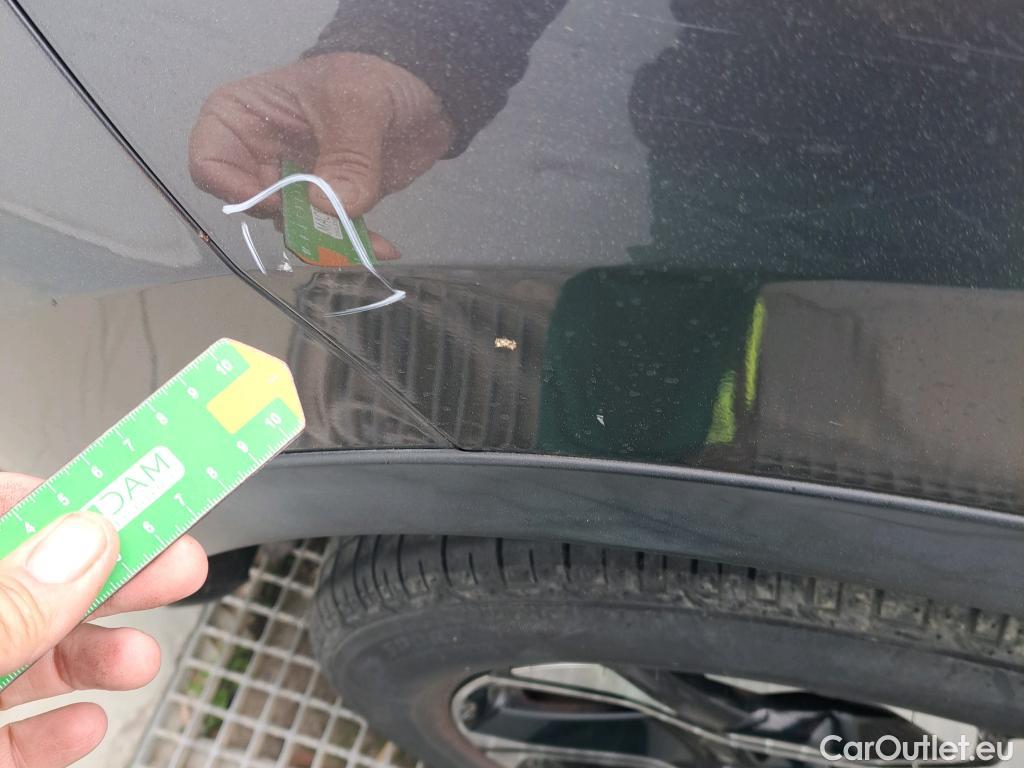  Honda  CR-V HONDA  / 2018 / 5P / todoterreno 2.0 i-MMD 4x2 LIFESTYLE #32