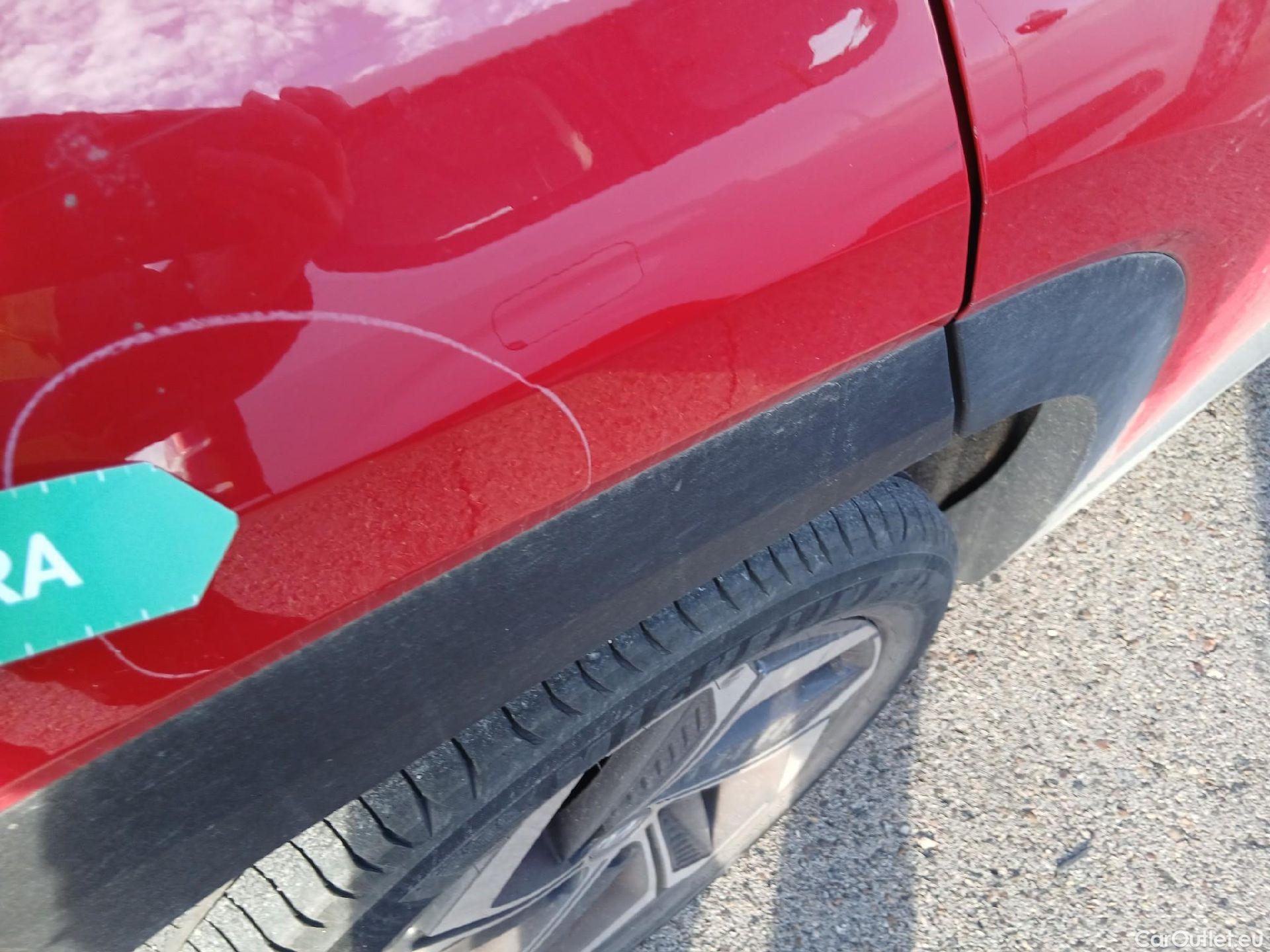  Hyundai  Tucson HYUNDAI  / 2020 / 5P / todoterreno 1.6 TGDI 169kW HEV Tecno Auto 2C #25