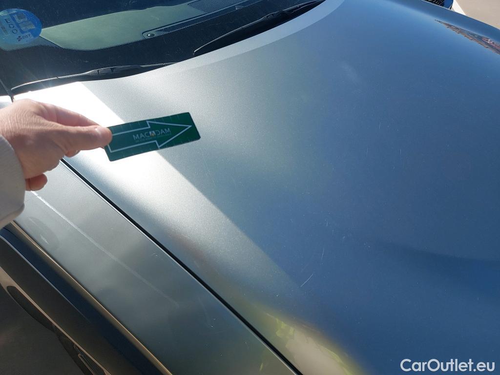  Lexus  UX LEXUS  / 2018 / 5P / todoterreno 2.0 250h Business Navigation (CX) #34