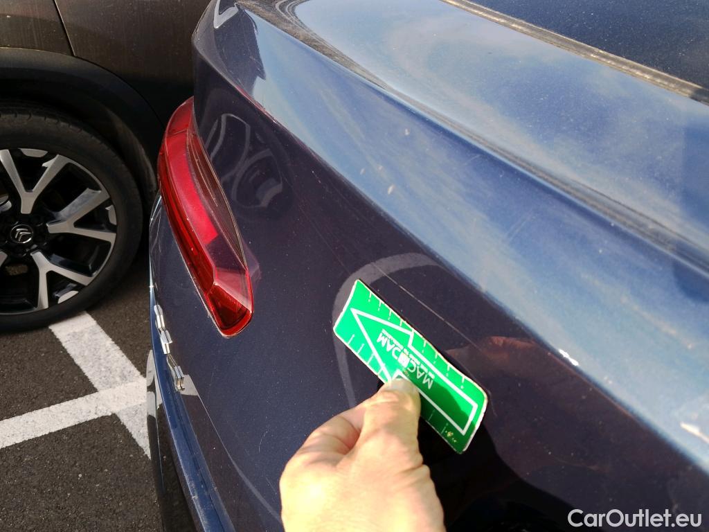  Bmw  X4 BMW  / 2021 / 5P / todoterreno xDrive20d xLine #3