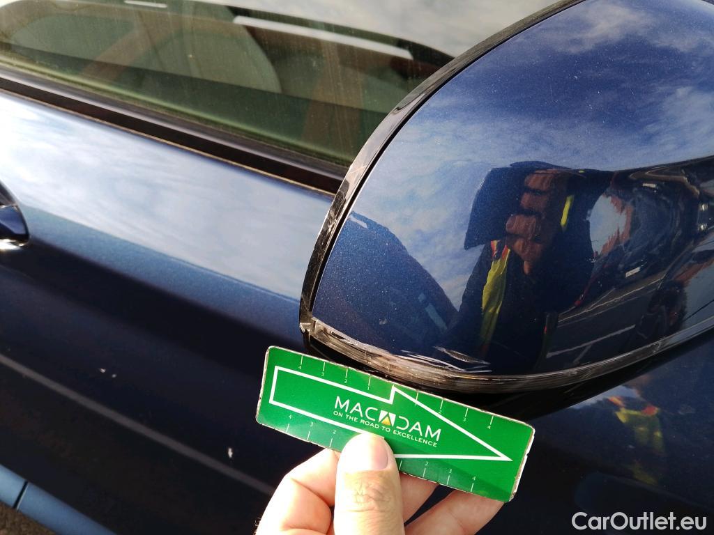  Bmw  X4 BMW  / 2021 / 5P / todoterreno xDrive20d xLine #18