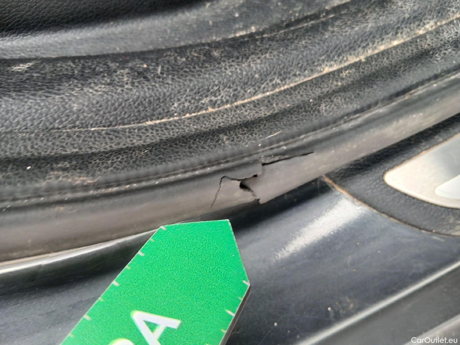  KIA  XCeed KIA  1.6 GDi PHEV 104kW (141CV) eDrive (AC) #43