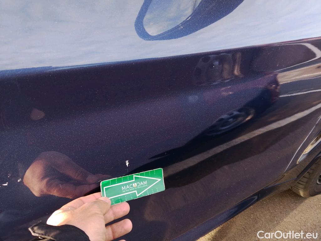  Bmw  X4 BMW  / 2021 / 5P / todoterreno xDrive20d xLine #20