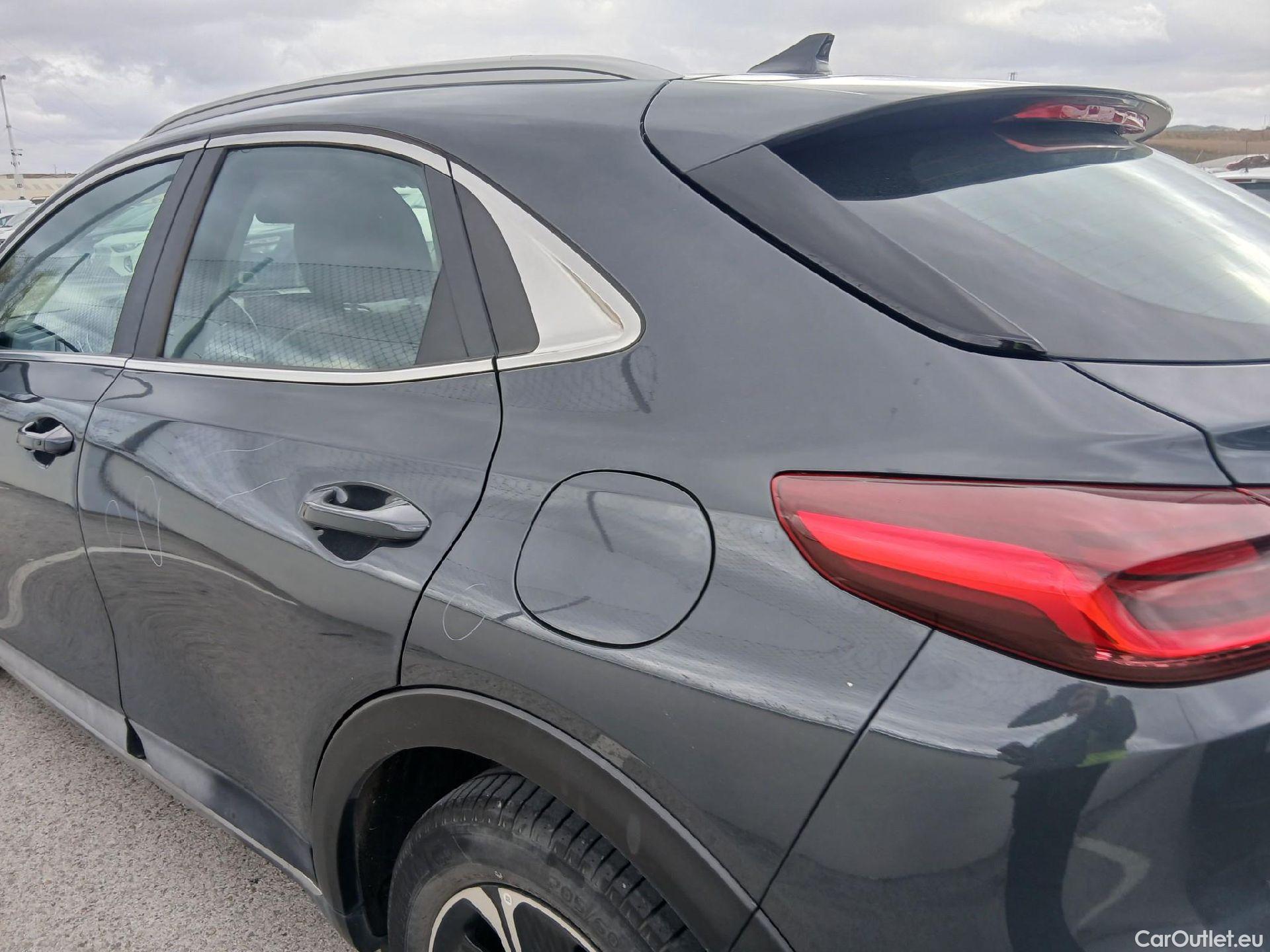  KIA  XCeed KIA  1.6 GDi PHEV 104kW (141CV) eDrive (AC) #19