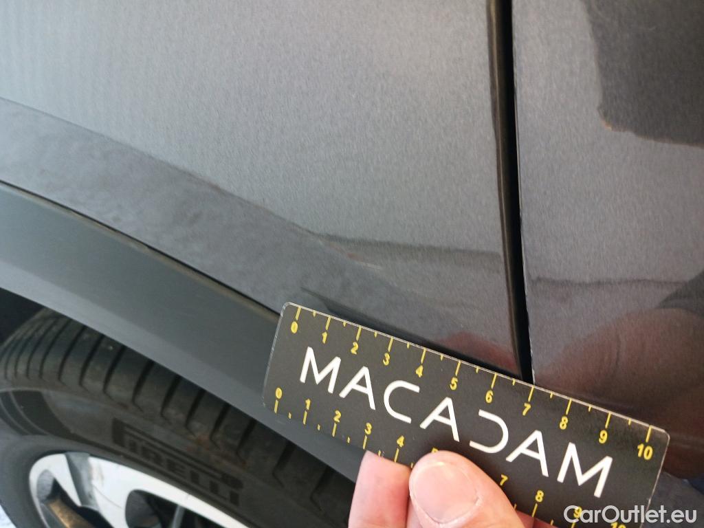  DS  DS7 DS DS 7 Crossback / 2017 / 5P / todoterreno BlueHDi DE 96kW (130CV) Auto. BASTILLE (AC2) #19